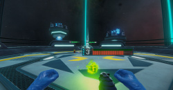 Monster Lab Simulator