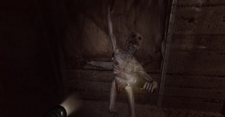 Penumbra: Black Plague
