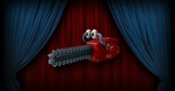 HITMAN World of Assassination - Eminem vs. Slim Shady