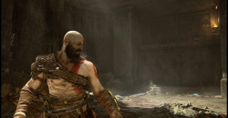 God of War