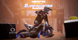 Monster Energy Supercross The Official Videogame 6