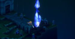 Final Fantasy Tactics