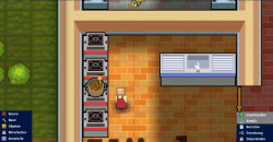 Academia: School Simulator