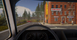 Real Estate Simulator 2