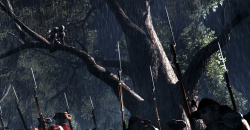 Assassin's Creed 3