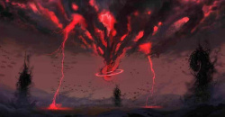 The Elder Scrolls Online: Greymoor