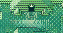 The Edge of Allegoria