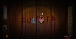 The Jackbox Party Starter