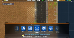 Prison Architect -NS Version