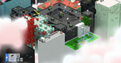 Tokyo 42