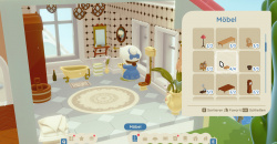 Twinkleby