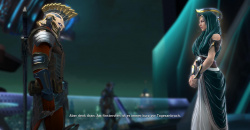 Skyforge