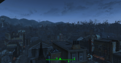 Fallout 4