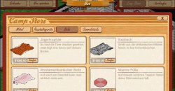Dirty Dancing  Das Spiel