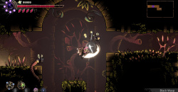 Voidwrought