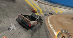 Flatout 2