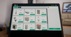 Real Estate Simulator 2