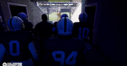 EA Sports College Football 26