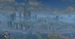 Dying Light 2: Stay Human