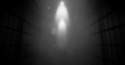 The Fidelio Incident Review