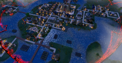 Aztecs: The Last Sun