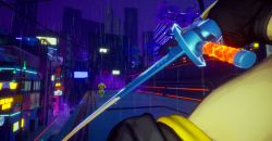 Tokyo Underground Killer