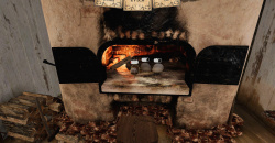 Wild West Supermarket Simulator