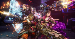 Borderlands 4