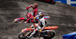 Monster Energy Supercross The Official Videogame 6