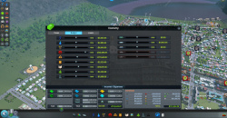 Cities: Skylines (PC)