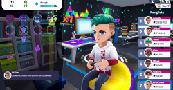 Youtubers Life 2