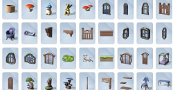 Die Sims 4: Zauber der Natur-Erweiterungspack