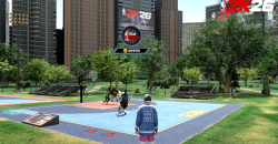 NBA 2K26