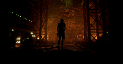 Tormented Souls 2