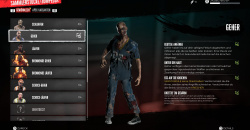 Dead Island 2