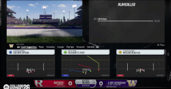 EA Sports College Football 26
