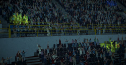 Tennis World Tour 2