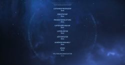 Immortals Fenyx Rising