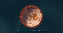 Planetary Annihilation (PC) - Screenshots Review DLH.Net