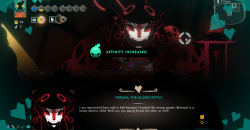 Folly of the Wizards