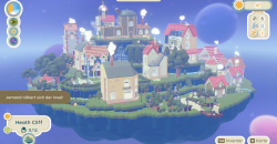 Twinkleby
