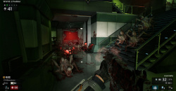 Killing Floor 3
