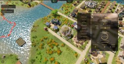 Aztecs: The Last Sun