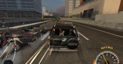 Flatout 2