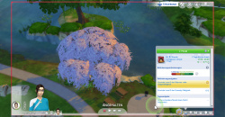 Die Sims 4 - Playstation 4 Version
