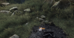 The Vanishing of Ethan Carter (PC) - Screenshots DLH.Net Review