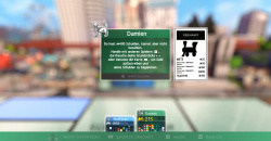 MONOPOLY® PLUS