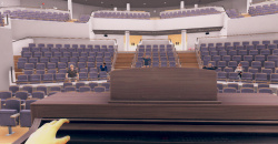 Musician Simulator