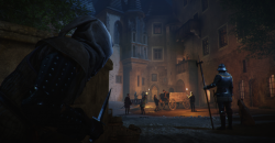 Kingdom Come: Deliverance II