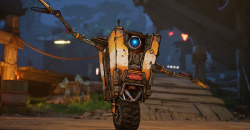 Borderlands 4